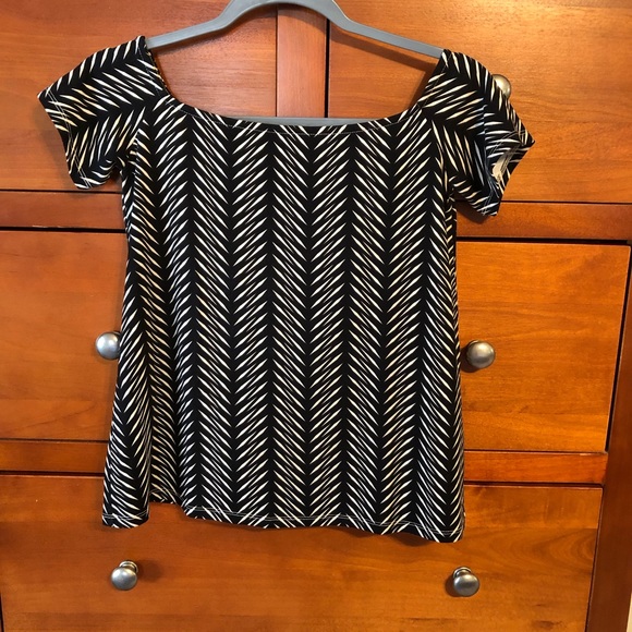 Fighting Eel Tops Fighting Eel Top Poshmark